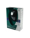 LOGITECH 910-003726 910-003726 - nr 120