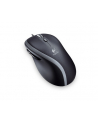 LOGITECH 910-003726 910-003726 - nr 123