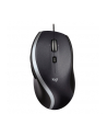 LOGITECH 910-003726 910-003726 - nr 130