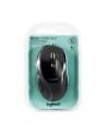 LOGITECH 910-003726 910-003726 - nr 131