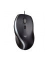 LOGITECH 910-003726 910-003726 - nr 127