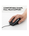 LOGITECH 910-003726 910-003726 - nr 128
