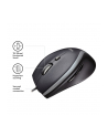 LOGITECH 910-003726 910-003726 - nr 129