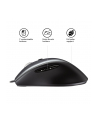 LOGITECH 910-003726 910-003726 - nr 130