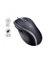 LOGITECH 910-003726 910-003726 - nr 131
