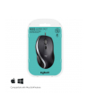 LOGITECH 910-003726 910-003726 - nr 132