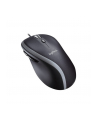 LOGITECH 910-003726 910-003726 - nr 18