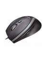 LOGITECH 910-003726 910-003726 - nr 20