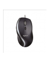 LOGITECH 910-003726 910-003726 - nr 22