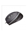 LOGITECH 910-003726 910-003726 - nr 24