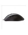 LOGITECH 910-003726 910-003726 - nr 25