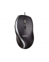 LOGITECH 910-003726 910-003726 - nr 26