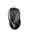 LOGITECH 910-003726 910-003726 - nr 2