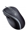 LOGITECH 910-003726 910-003726 - nr 30