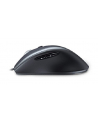 LOGITECH 910-003726 910-003726 - nr 32