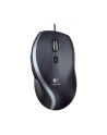 LOGITECH 910-003726 910-003726 - nr 34