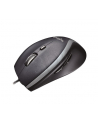 LOGITECH 910-003726 910-003726 - nr 37