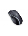 LOGITECH 910-003726 910-003726 - nr 38