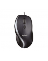 LOGITECH 910-003726 910-003726 - nr 39