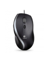 LOGITECH 910-003726 910-003726 - nr 43