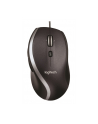 LOGITECH 910-003726 910-003726 - nr 4