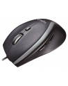 LOGITECH 910-003726 910-003726 - nr 46