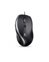 LOGITECH 910-003726 910-003726 - nr 48