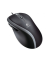 LOGITECH 910-003726 910-003726 - nr 52