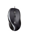 LOGITECH 910-003726 910-003726 - nr 53