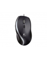 LOGITECH 910-003726 910-003726 - nr 55