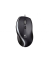 LOGITECH 910-003726 910-003726 - nr 58