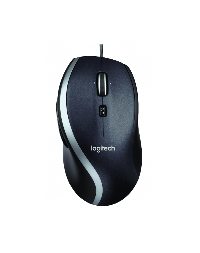 LOGITECH 910-003726 910-003726 główny