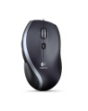 LOGITECH 910-003726 910-003726 - nr 67