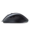 LOGITECH 910-003726 910-003726 - nr 70