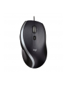 LOGITECH 910-003726 910-003726 - nr 72