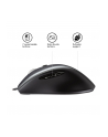 LOGITECH 910-003726 910-003726 - nr 75