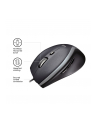 LOGITECH 910-003726 910-003726 - nr 76