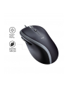 LOGITECH 910-003726 910-003726 - nr 78