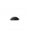 LOGITECH 910-003726 910-003726 - nr 80