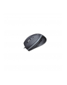 LOGITECH 910-003726 910-003726 - nr 81