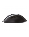 LOGITECH 910-003726 910-003726 - nr 82