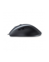 LOGITECH 910-003726 910-003726 - nr 90