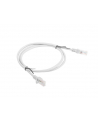 Patch cord kat.5E 1M szary Lanberg - nr 19