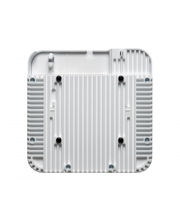 Cisco Punkt dostepowy 802.11ac W2 AP w CA  4x4;3