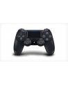 Sony PS4 Kontroler Dualshock 4 - Czarny v2 - nr 12