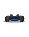 Sony PS4 Kontroler Dualshock 4 - Czarny v2 - nr 15