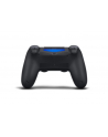 Sony PS4 Kontroler Dualshock 4 - Czarny v2 - nr 16