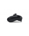 Sony PS4 Kontroler Dualshock 4 - Czarny v2 - nr 17