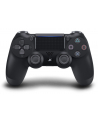 Sony PS4 Kontroler Dualshock 4 - Czarny v2 - nr 19
