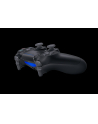 Sony PS4 Kontroler Dualshock 4 - Czarny v2 - nr 1